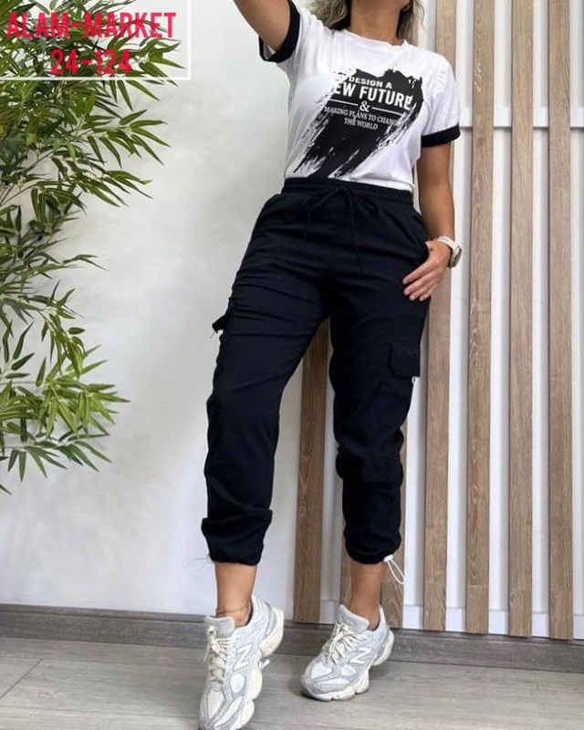 Костюм 22977690