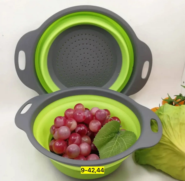 Дуршлаг 22977359