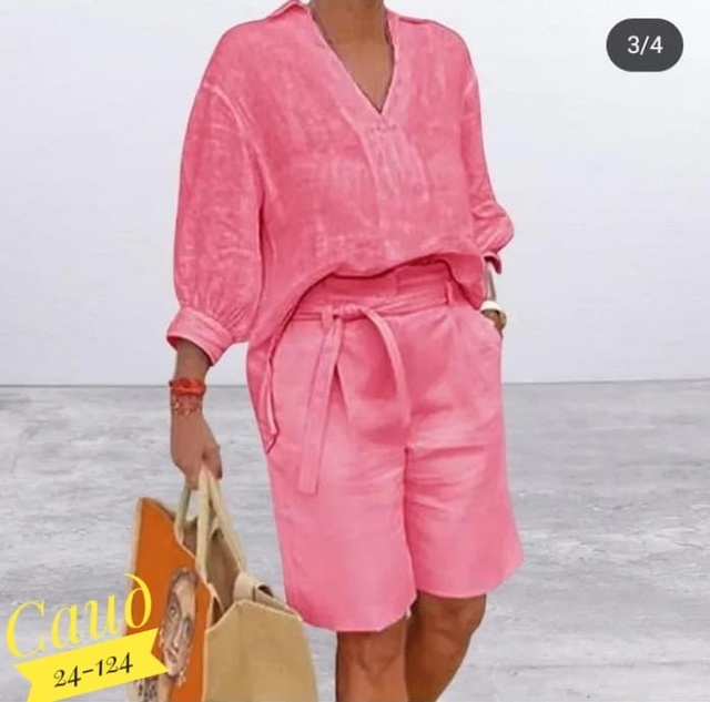 Костюм 22977538