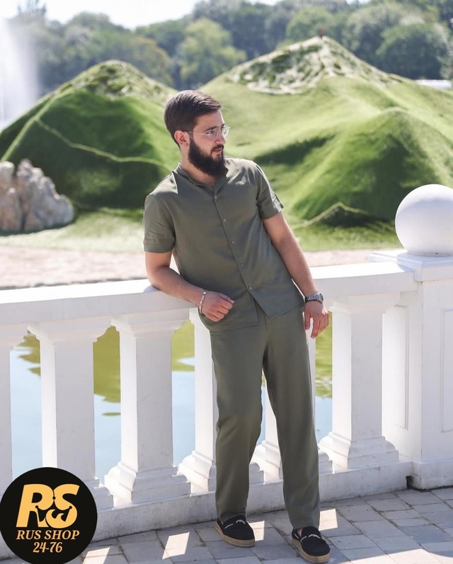 Костюм 22978147