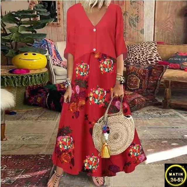 Платье 22979105