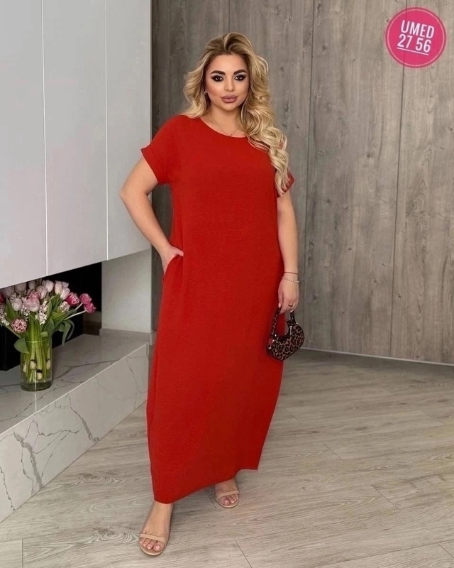 Платье 22978493