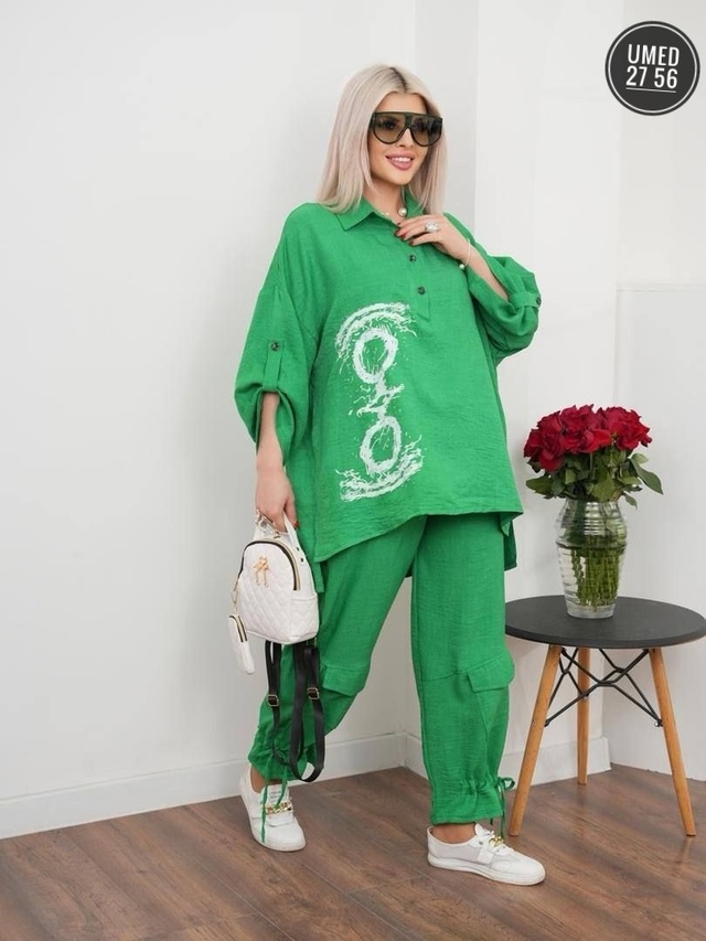 Костюм 22978935