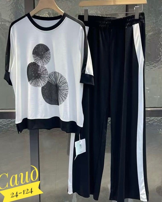 Костюм 22977928