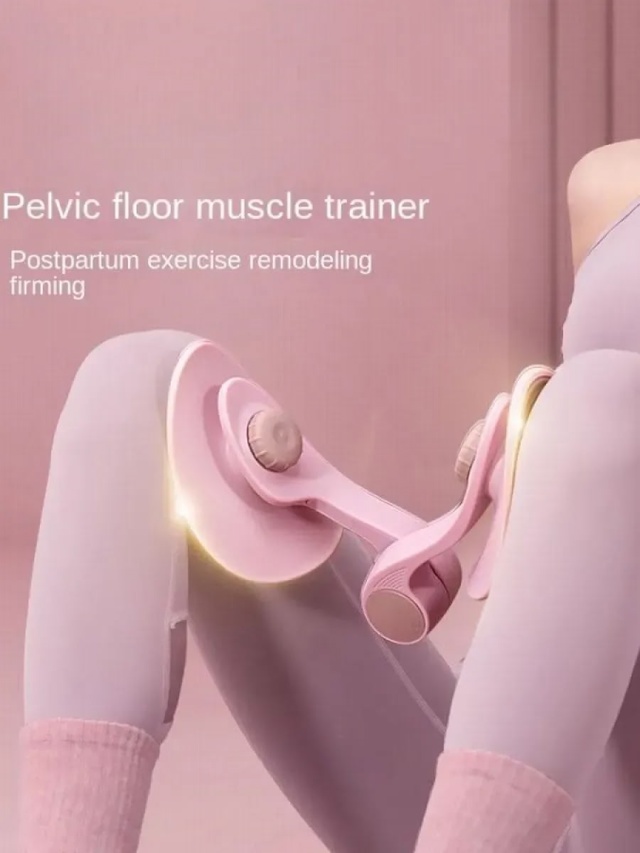 Артикул 22978733