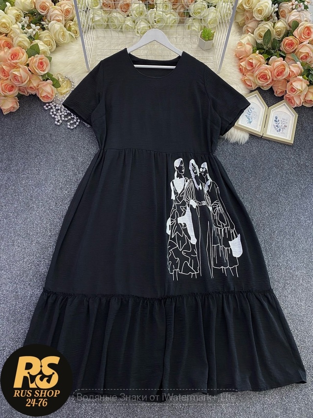Платье 22978148