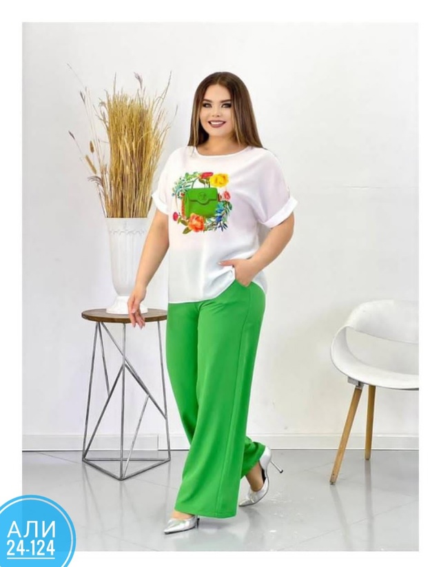 Костюм 22978016