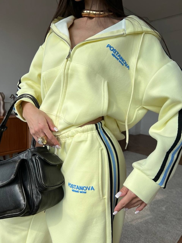 Костюм 22978851