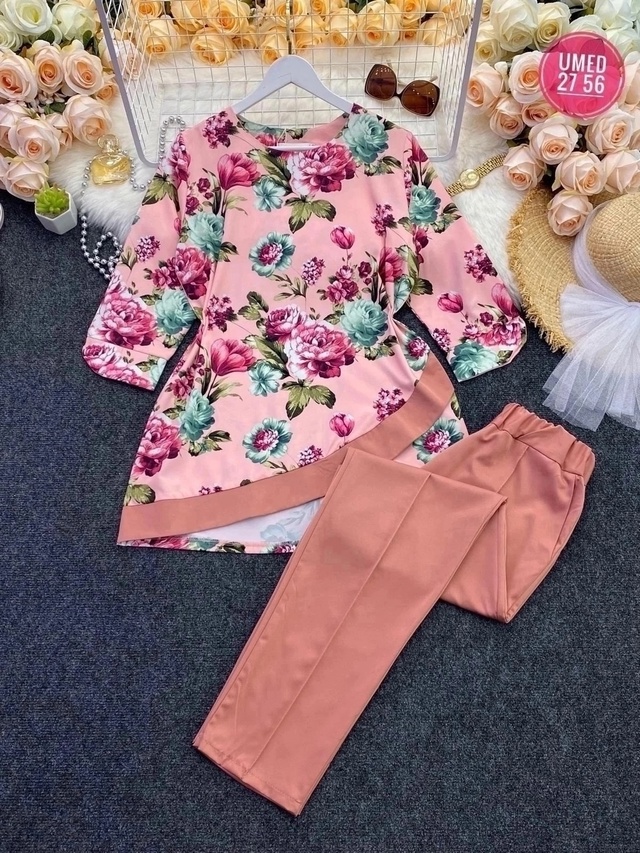 Костюм 22978927