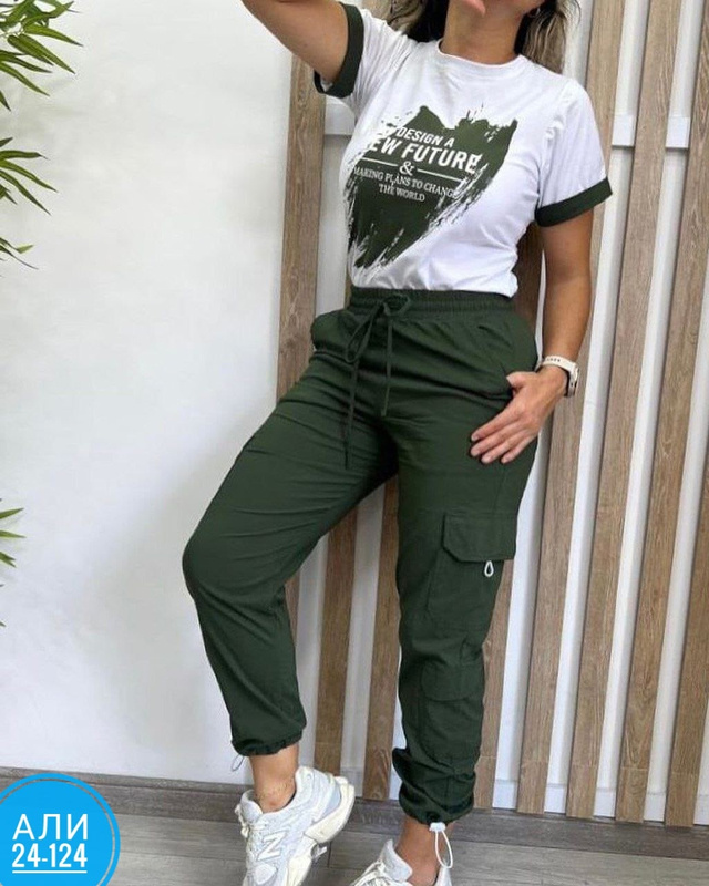 Костюм 22978020