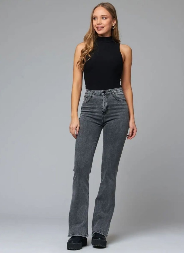 Джинсы 22978474