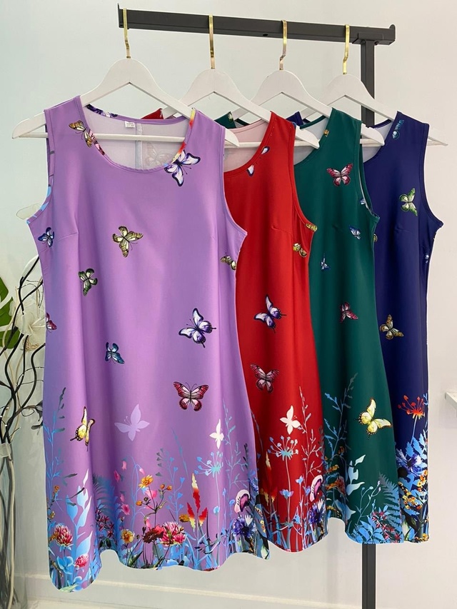 Платье 22978249