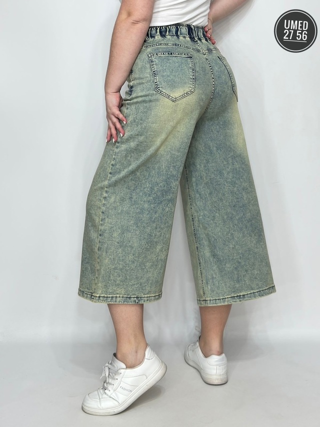 Артикул 22978932