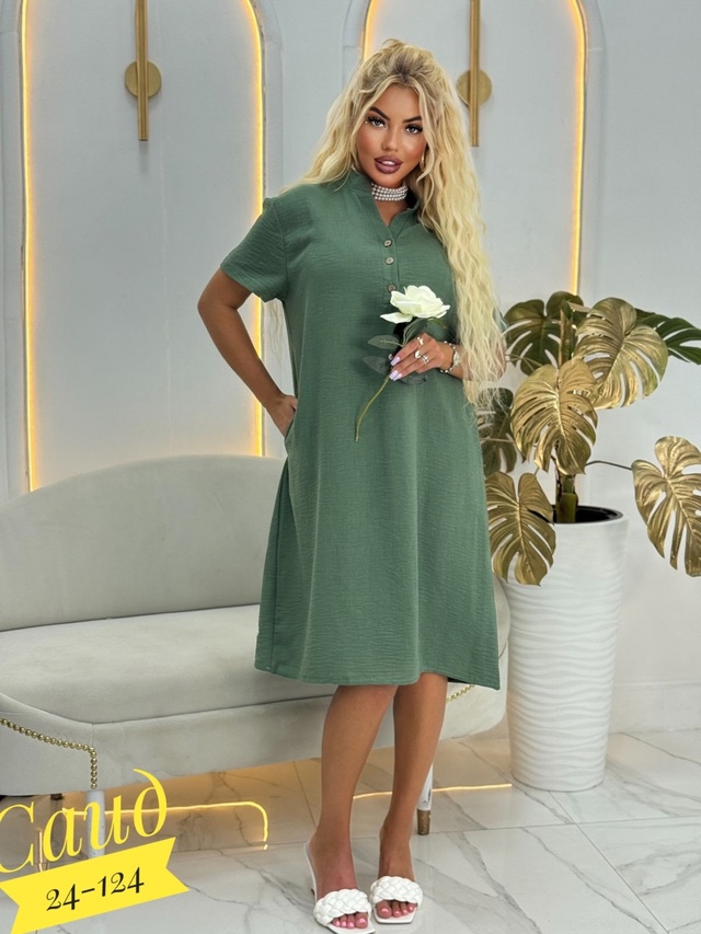 Платье 22978135