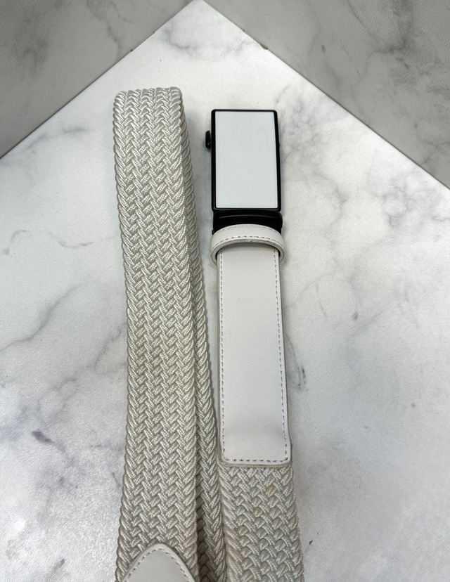 Ремень 22978566