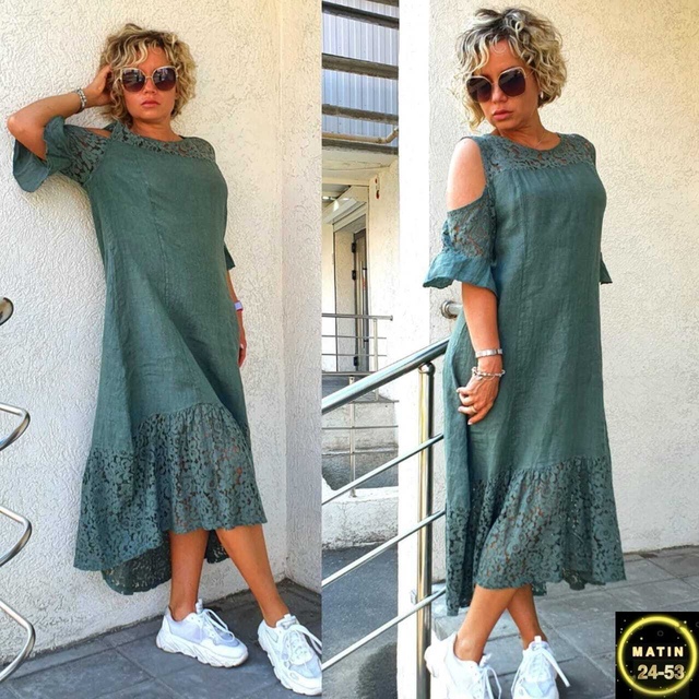 Платье 22979110