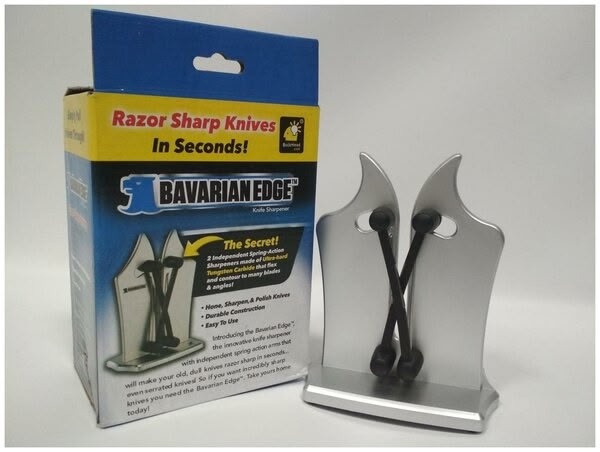 Артикул 22978215