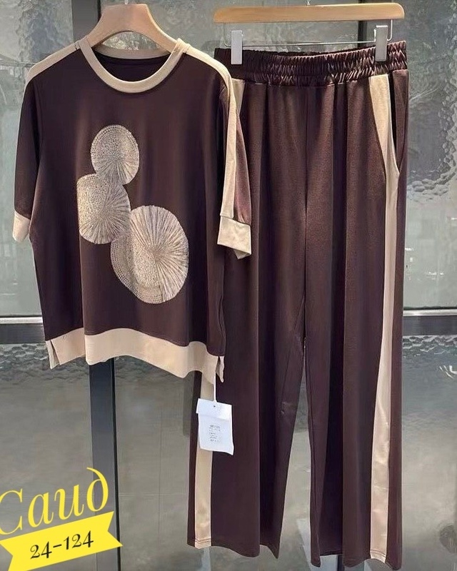 Костюм 22977928