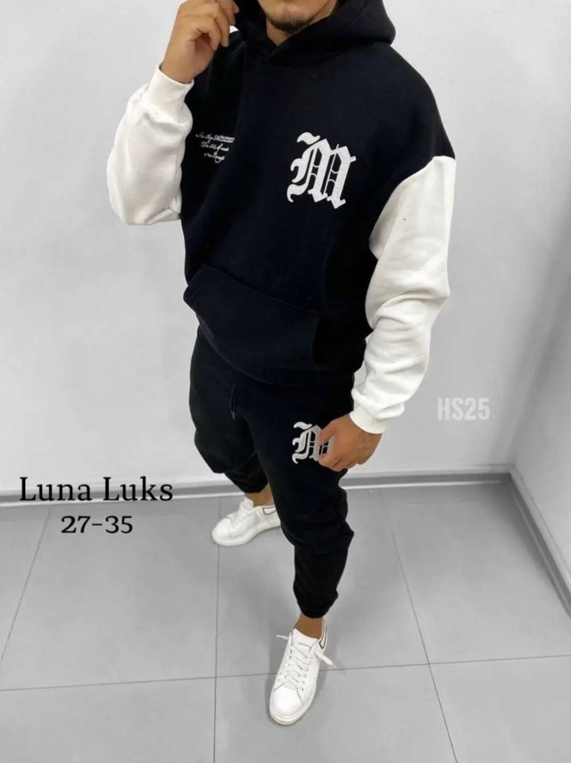 Костюм 22977929