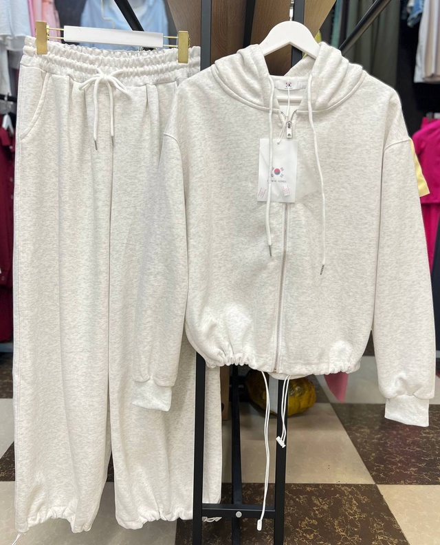 Костюм 22978097