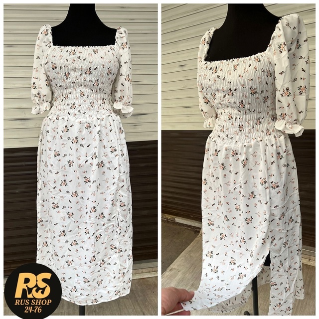 Платье 22978294