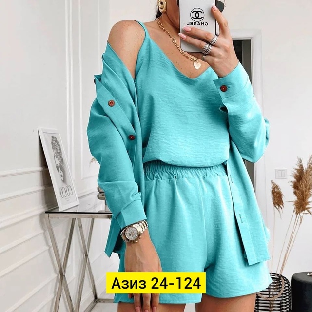 Костюм 22977837