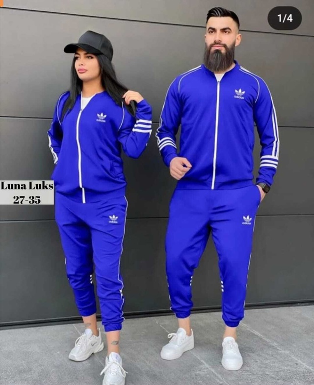 Костюм 22978138