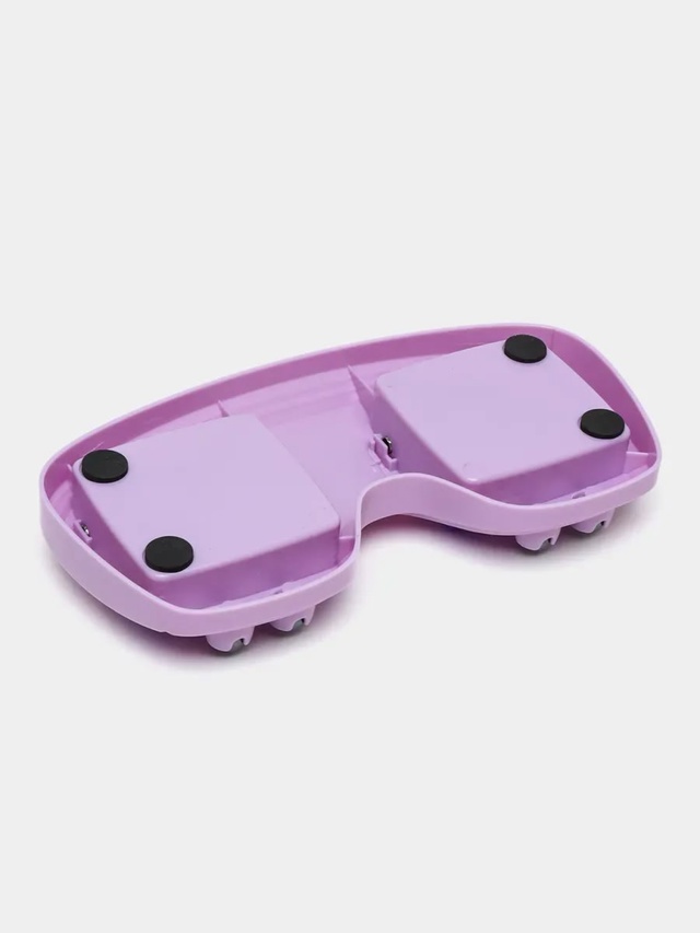 Артикул 22978373