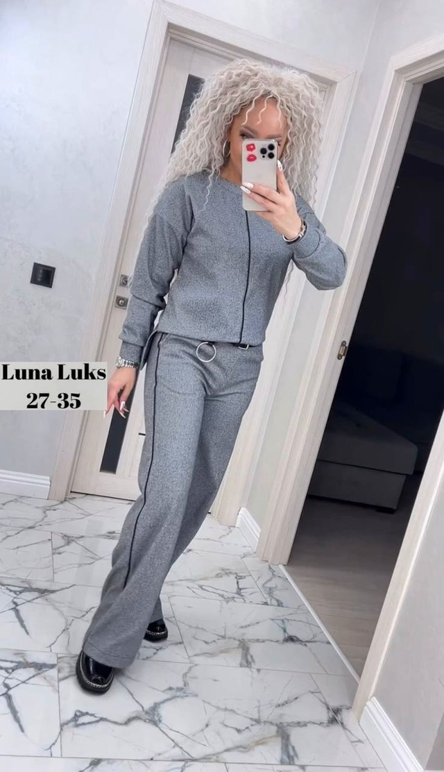 Костюм 22977776