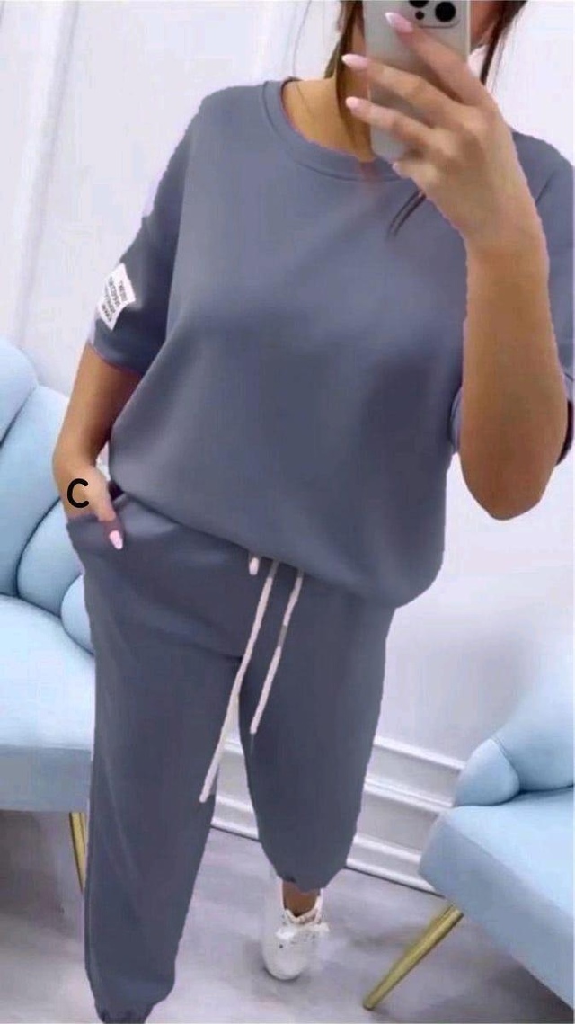 Костюм 22978608