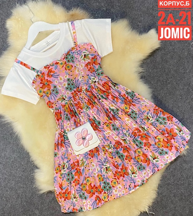 Платье 22978488