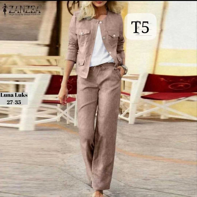 Костюм 22978137