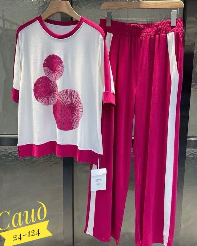 Костюм 22977928