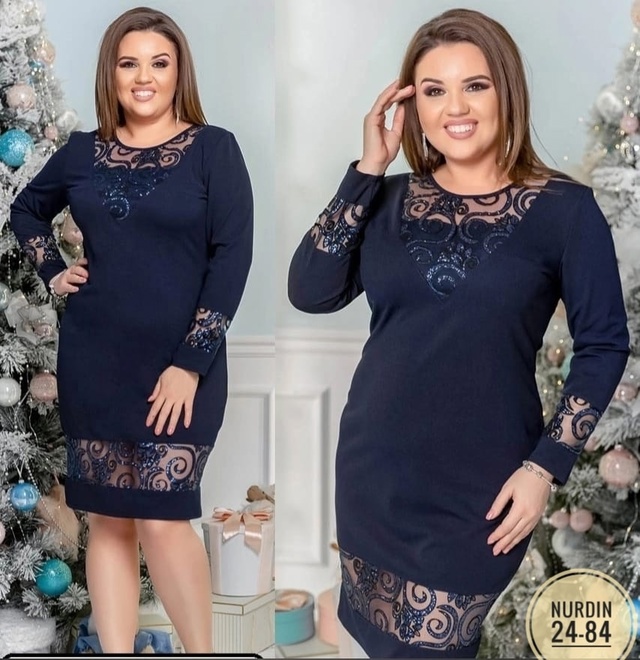 Платье 22979096