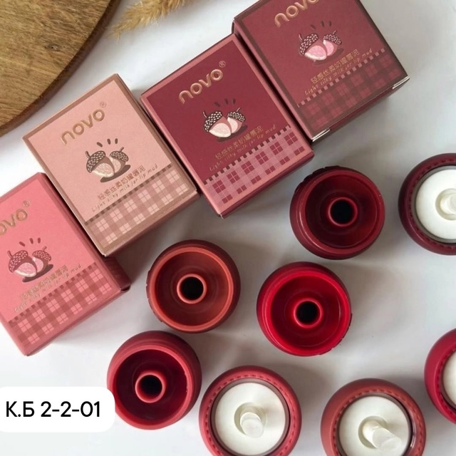 Помада 22978055