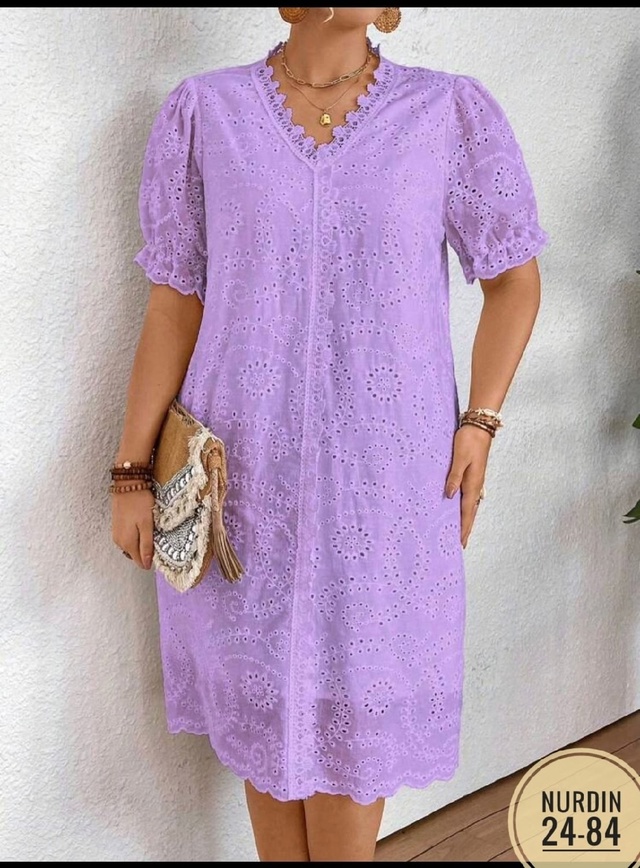 Платье 22978248