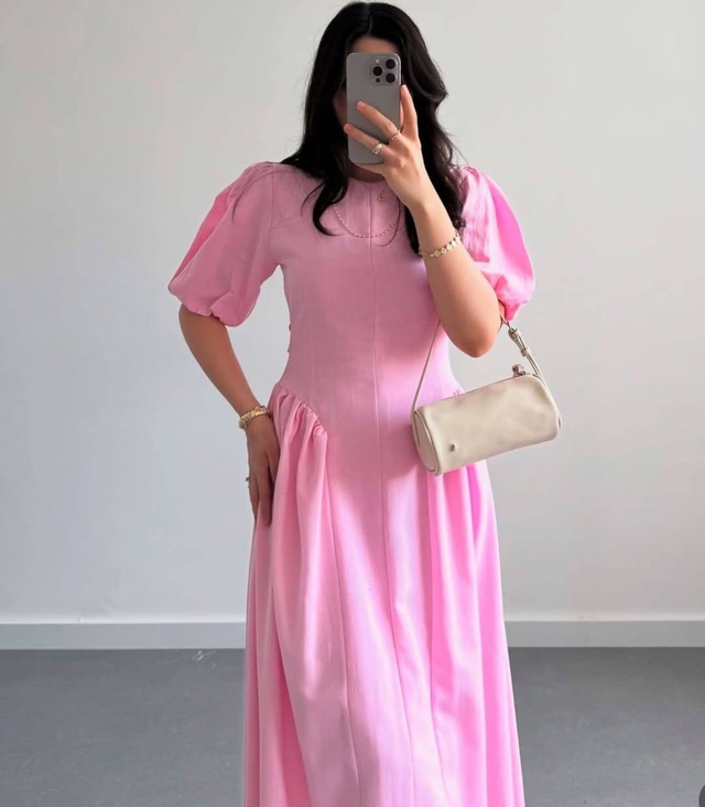 Платье 22978504