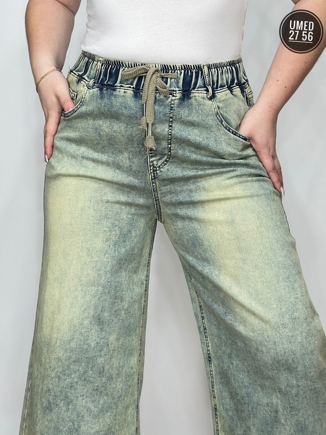 Артикул 22978932