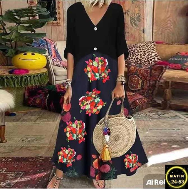 Платье 22979105