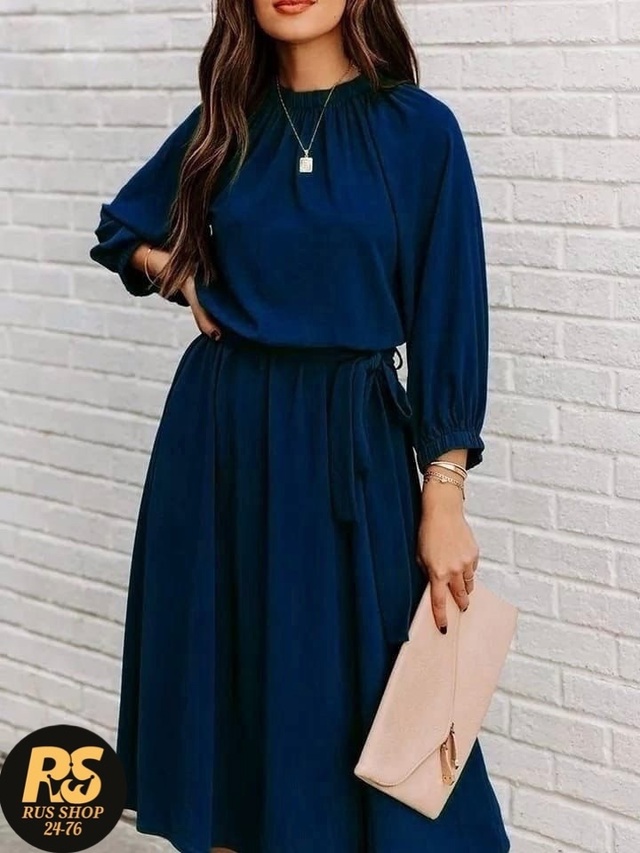 Платье 22979046