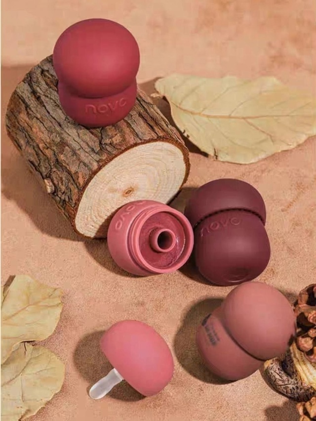 Помада 22978055