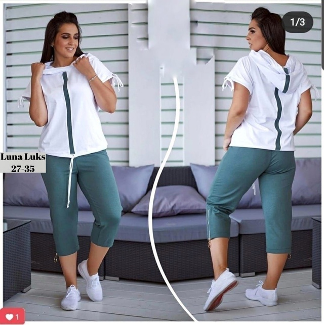 Костюм 22979129