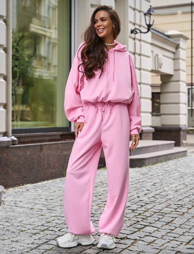 Костюм 22978097