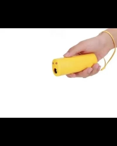 Артикул 22978213