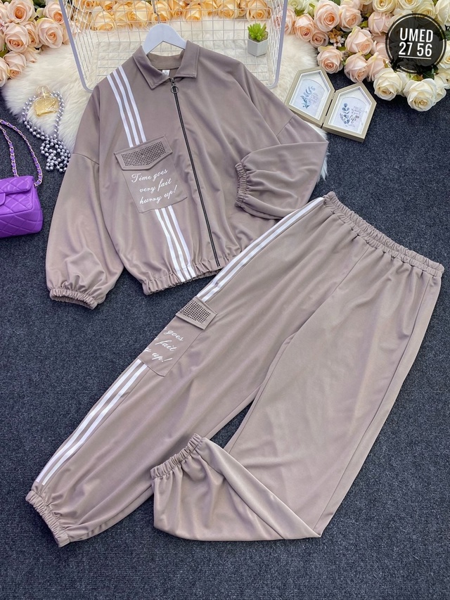 Костюм 22978934