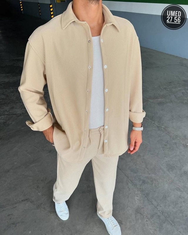 Костюм 22978929