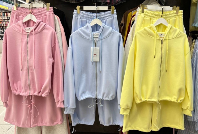 Костюм 22978097