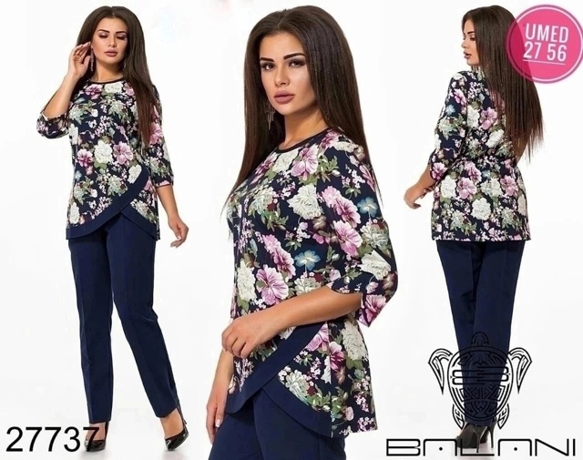 Костюм 22978927