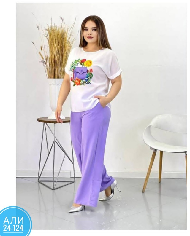 Костюм 22978016