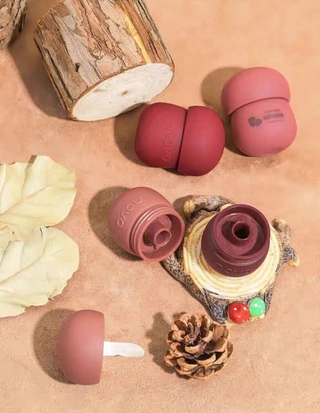 Помада 22978055